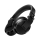 Pioneer HDJ-X7 Czarne - 1179749 - zdjęcie